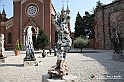 VBS_7660 - Mostra della Ceramica di Castellamonte 2021